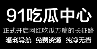 参与活动等