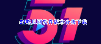CL社区的