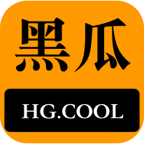 某明星离婚