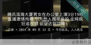 容形式